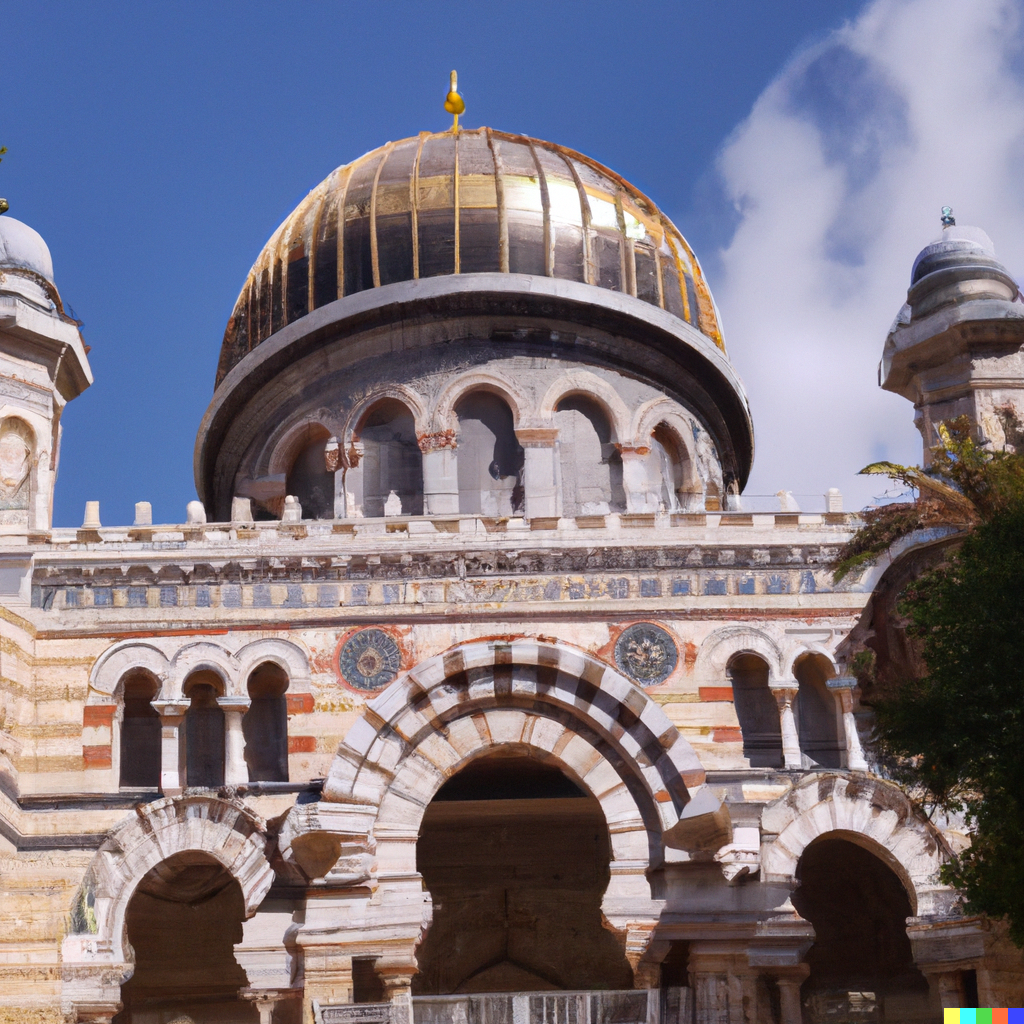 Grand temple of Itil.png